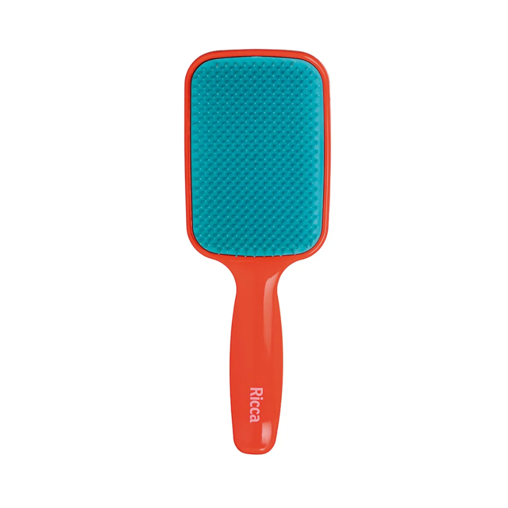 Product main image - 637fe07e-ca0d-416c-a49b-b6758a97e966