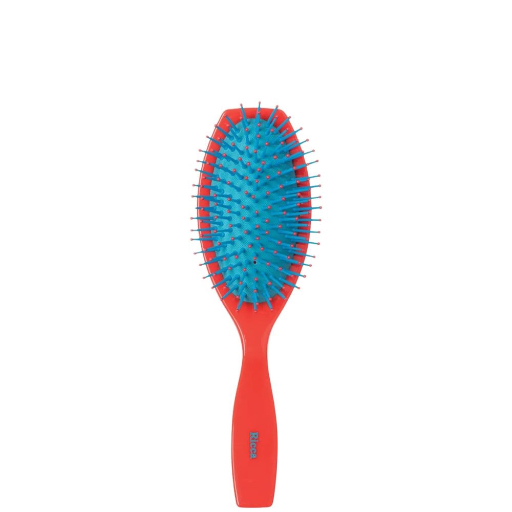 Product main image - 22e25085-21b9-4e36-a037-8b611fad92ce