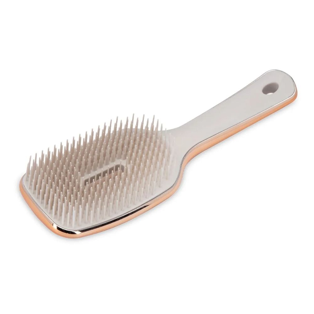 image_7cde125e-0365-4dc1-b9ef-3aeaab5d6688