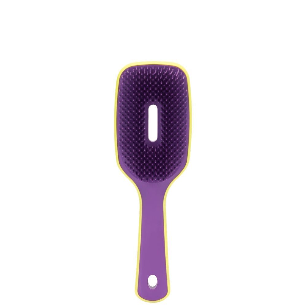 Product main image - 3502cbb7-913a-47f4-8a7e-482391874ff3