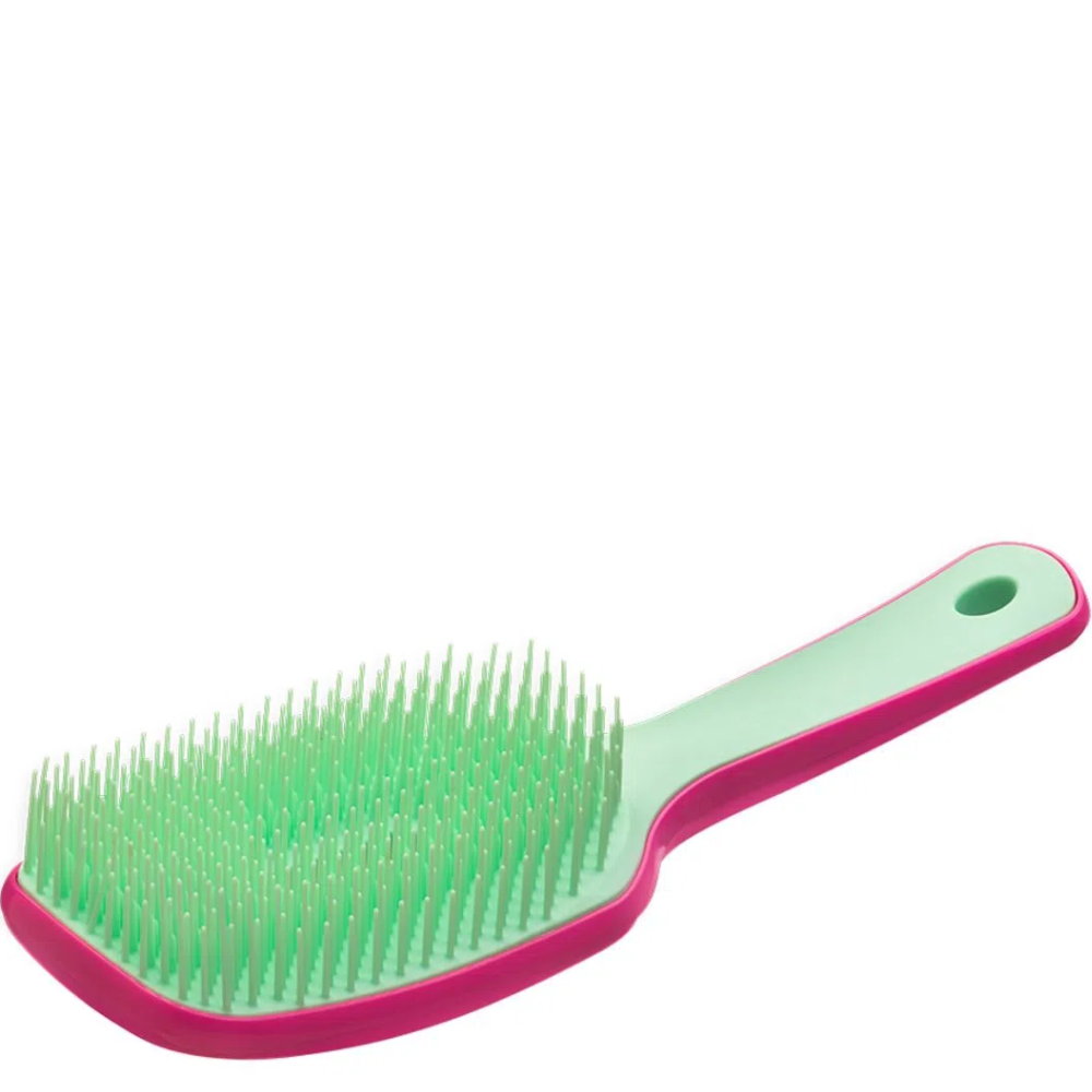 image_b1363267-994b-45cb-b5ab-21d529b5771a