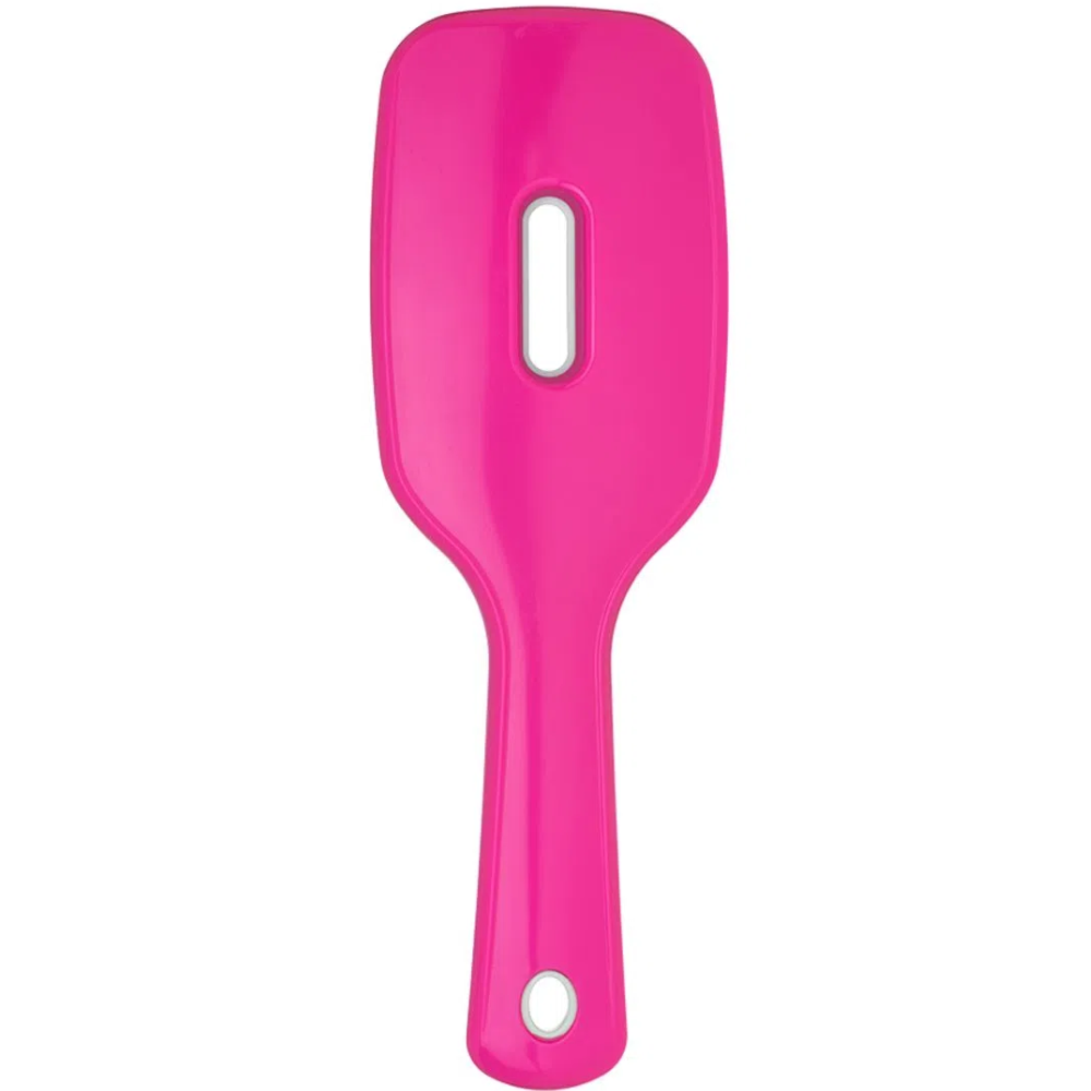 image_57d62b1a-fe1b-43a7-81d4-50b9213f8c92