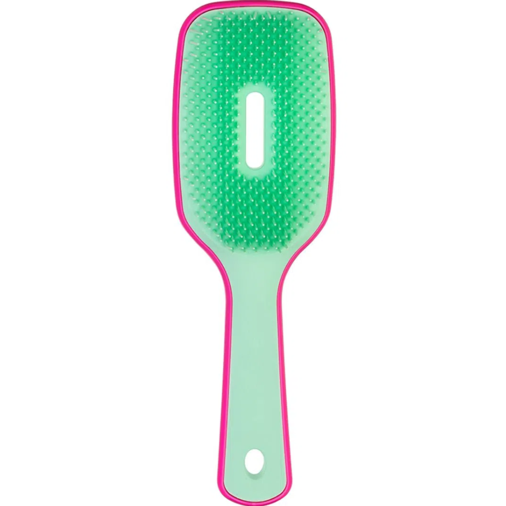 Product main image - ed437052-71af-4c9a-853b-e75b11dcedc1