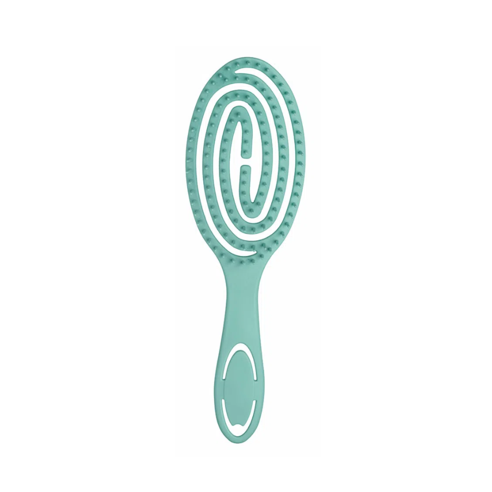 Product main image - 9bc81d74-67e5-43d6-9742-2093907b8e1d