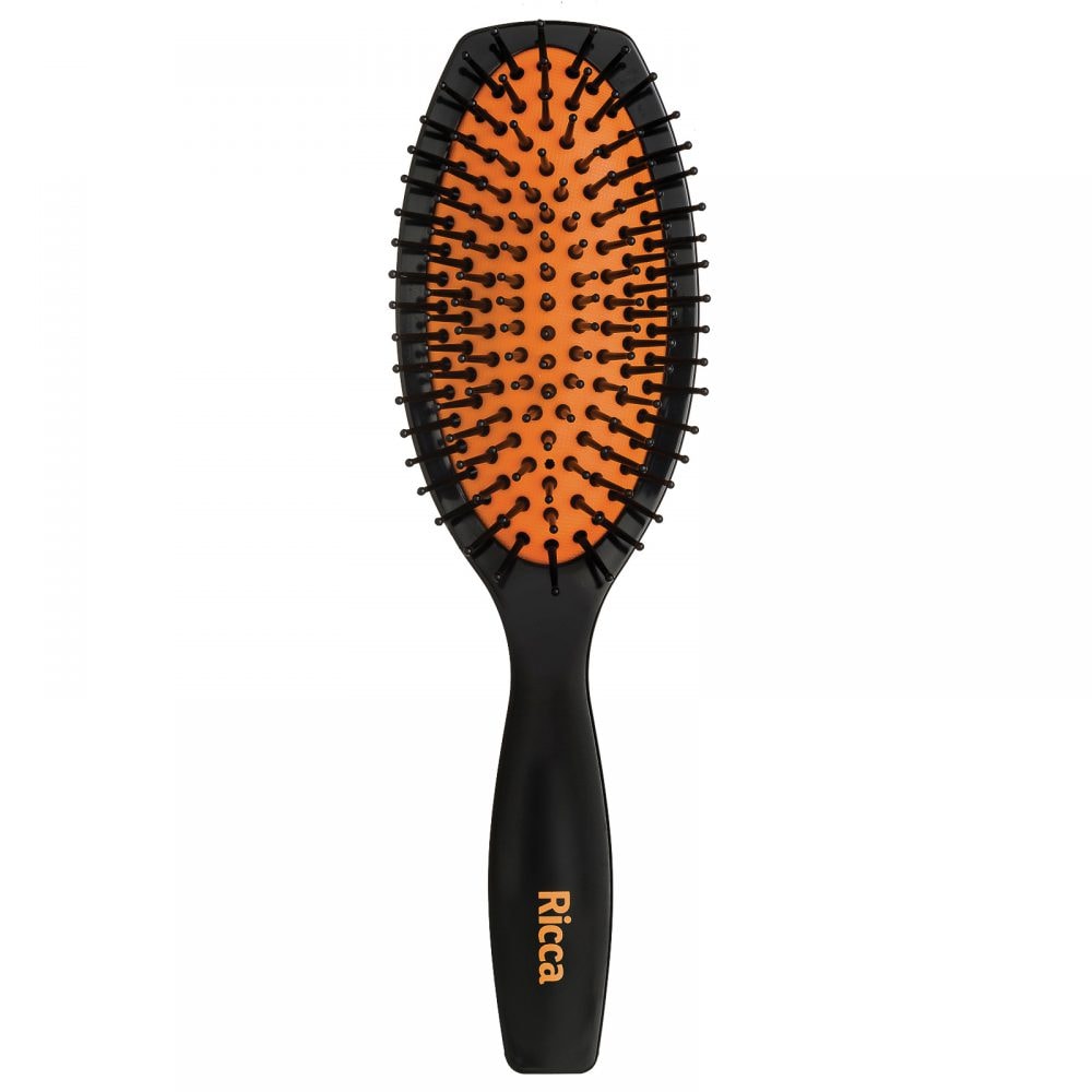 Product main image - bb8722a9-55ef-4175-8779-0197e6130ba0