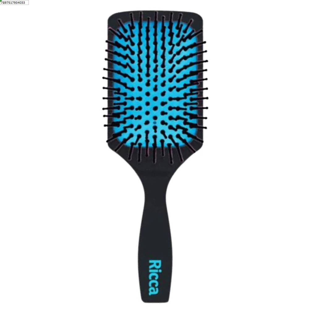 Product main image - c21a0d69-c54b-43ff-abf0-46eb5157221b