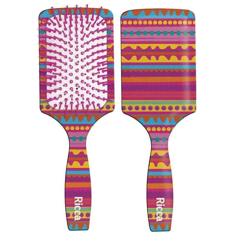 Product main image - 5e991f18-a229-4212-a683-b63fdfdc9c03