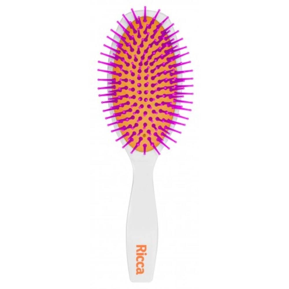 Product main image - 0c3e8df6-2715-49c7-bba8-f824e9cf66e2