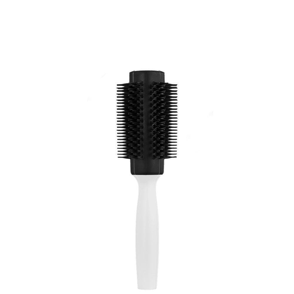 Product main image - a8f62267-4fbb-437b-884c-99ce72675dfd