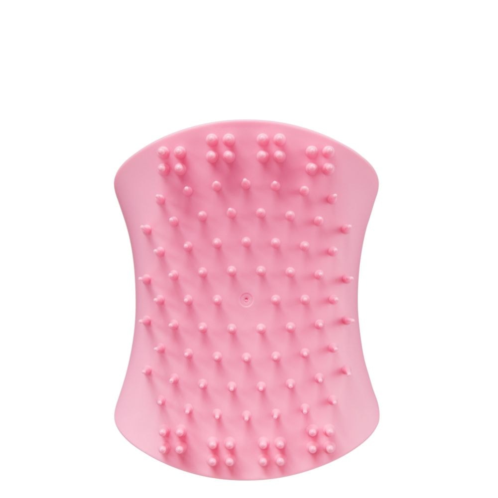 Product main image - 44ee046f-5a3a-4633-a46a-90c01f2f4399