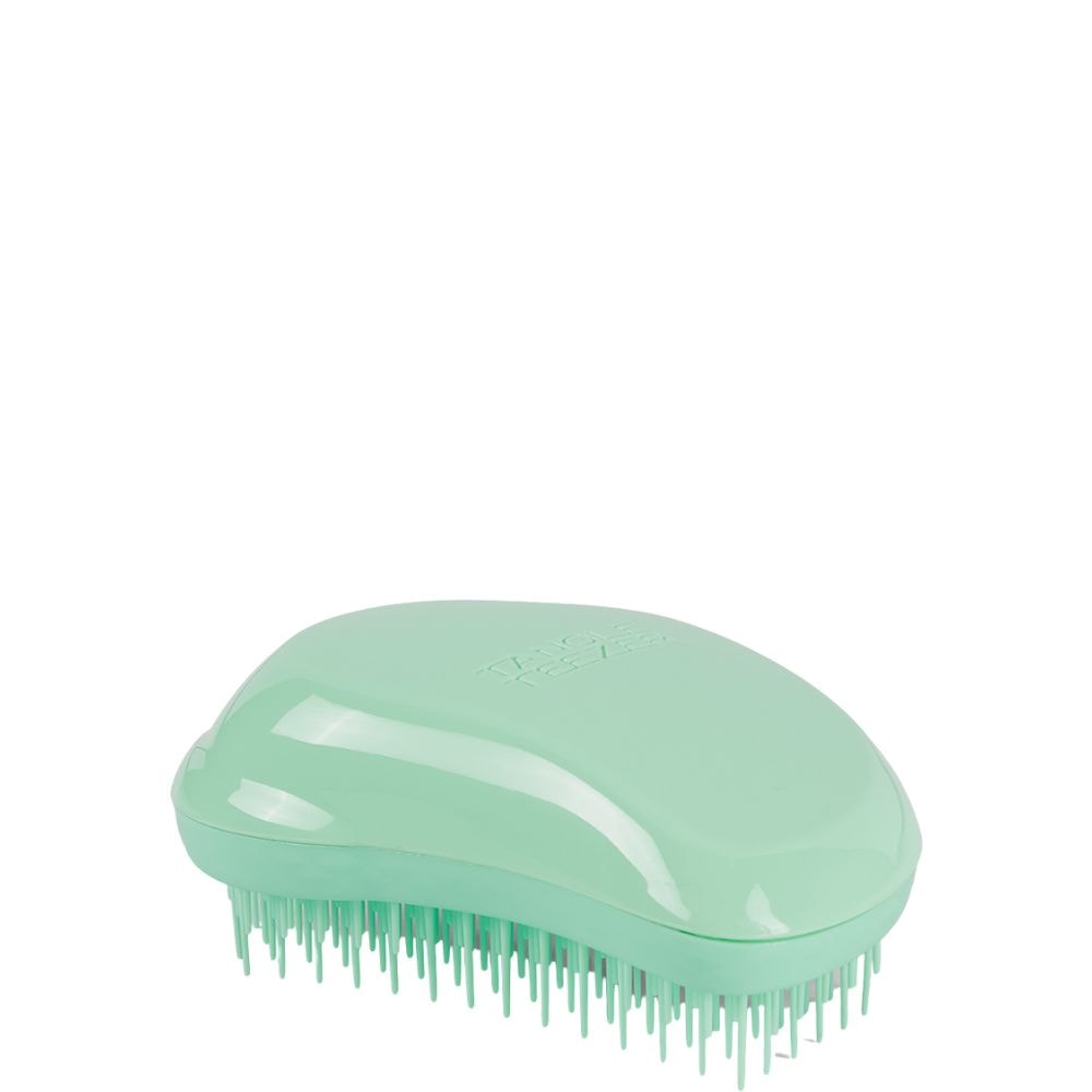 image_3a175b37-1f16-4c09-abe2-a444a63e7957