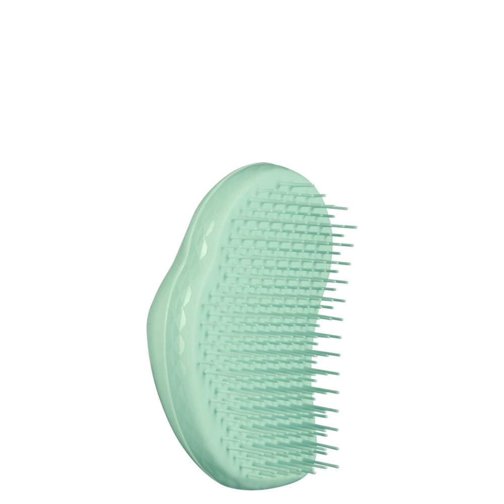 Product main image - dcf402dc-7d40-4a98-b4d6-6fd64d680b32