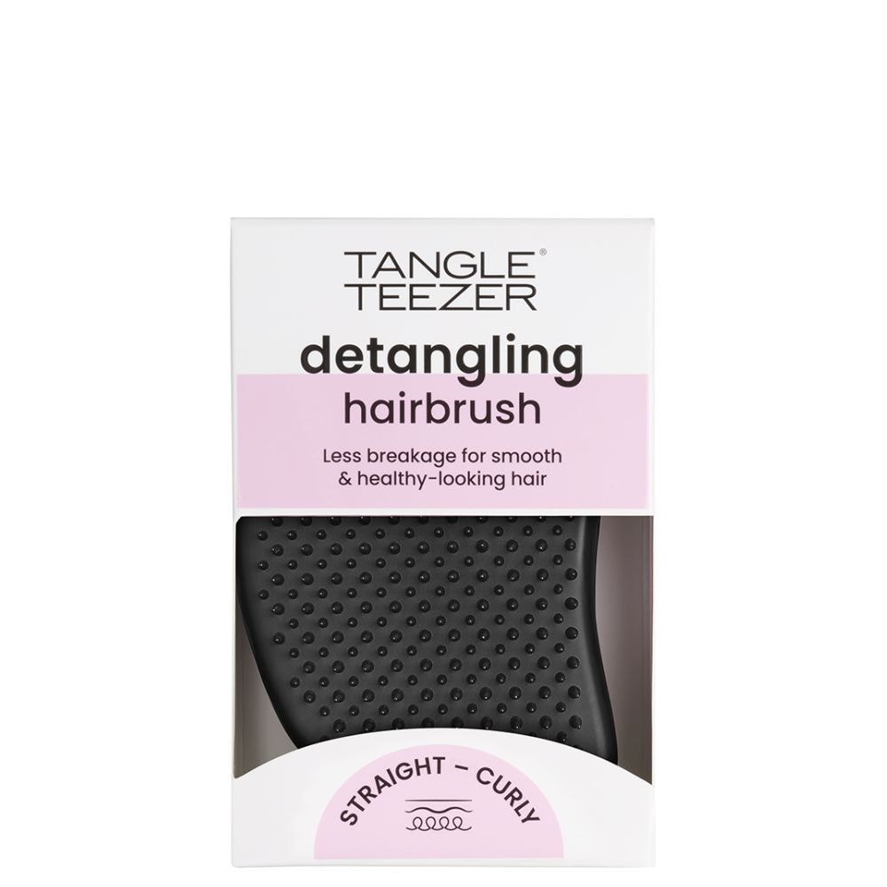 image_20e2fd5b-6eaf-4fc9-9f03-0632747270fe