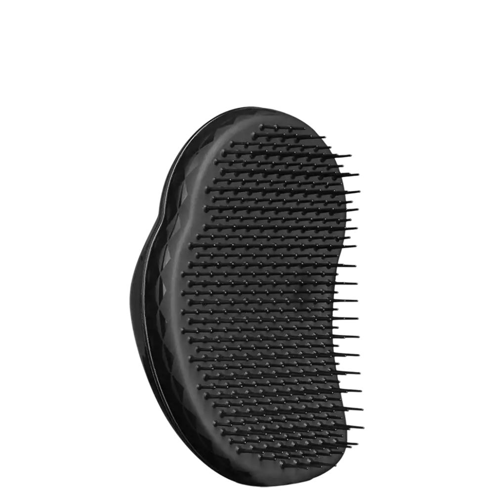 Product main image - 70a5f7ee-3476-45e0-aa28-030fc0d18472