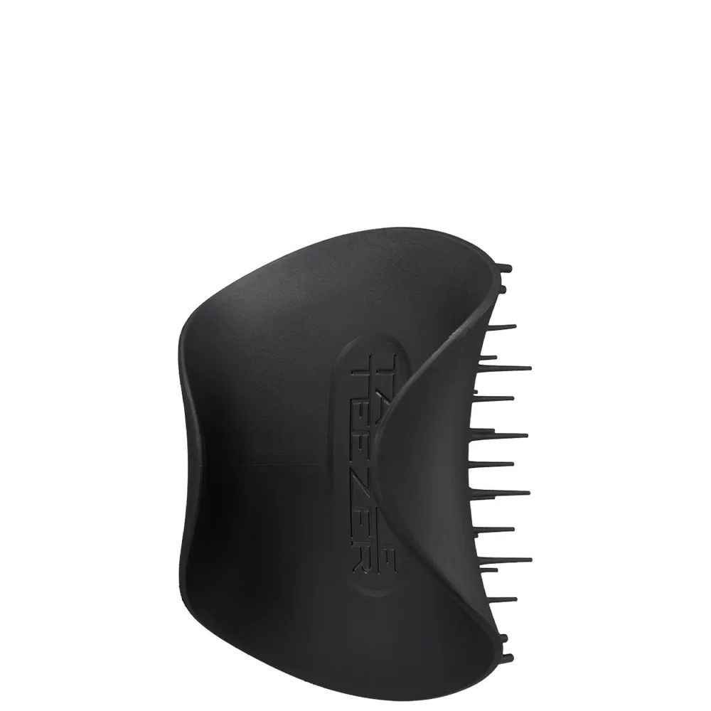 Product main image - e597be01-174e-4cbf-9f63-dfdb0ced45ff