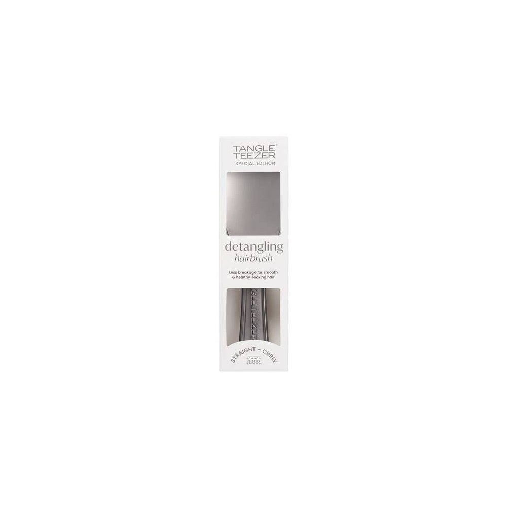 Product main image - 13bcaa33-b818-4a83-8d35-82d65cdb9b30