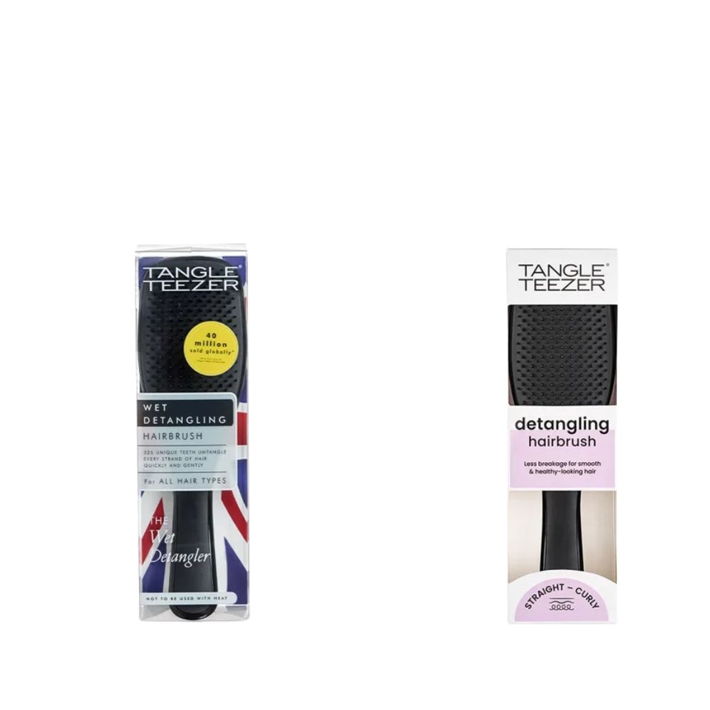 image_70640746-d4e9-4fa6-833b-56dc785543b9