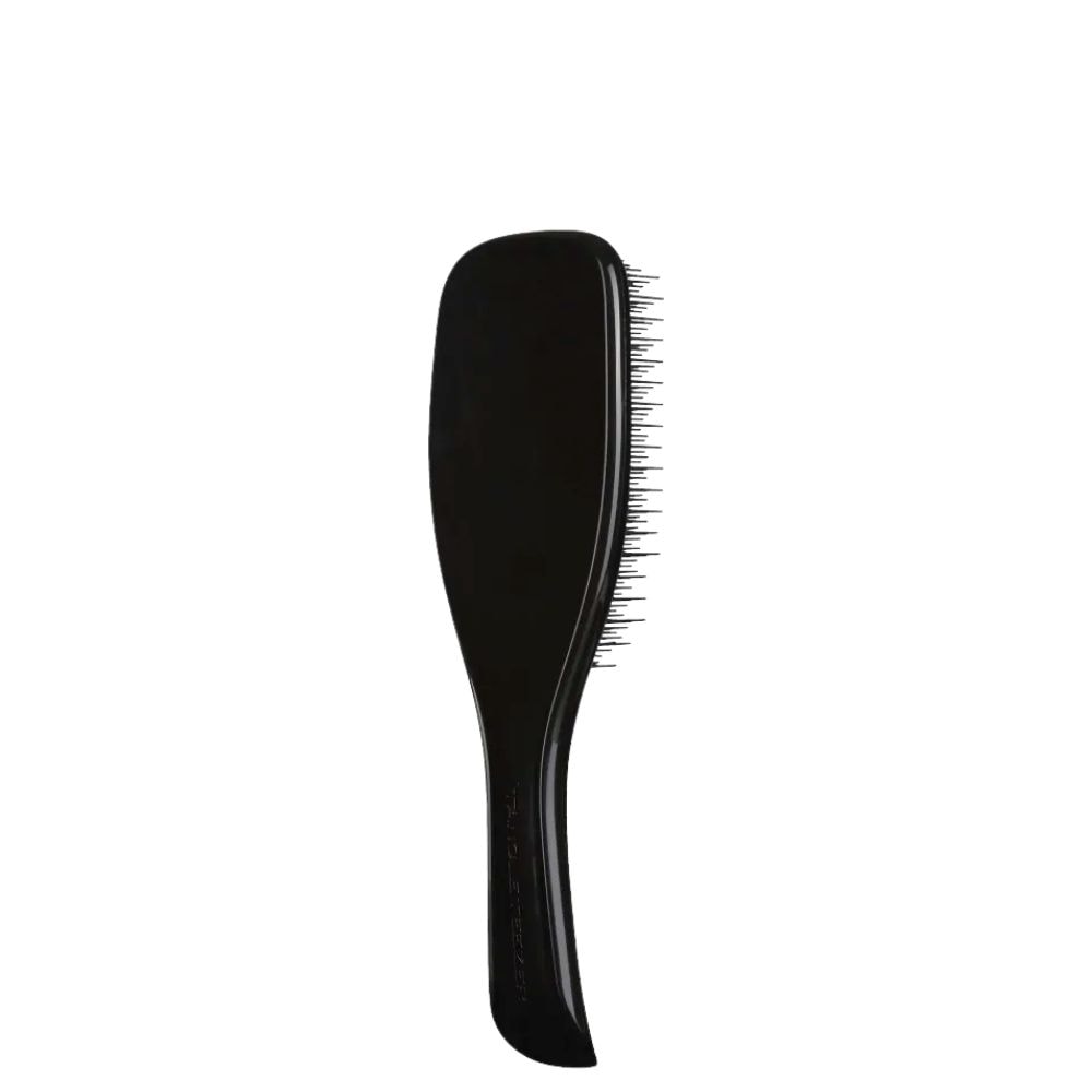 Product main image - 0615c4bb-3d5e-4e8a-bc77-2562021b22cd