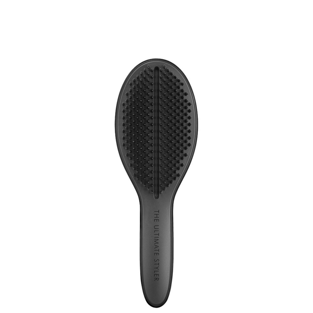 Product main image - d3245fe2-d240-498a-be07-c16044b59e25
