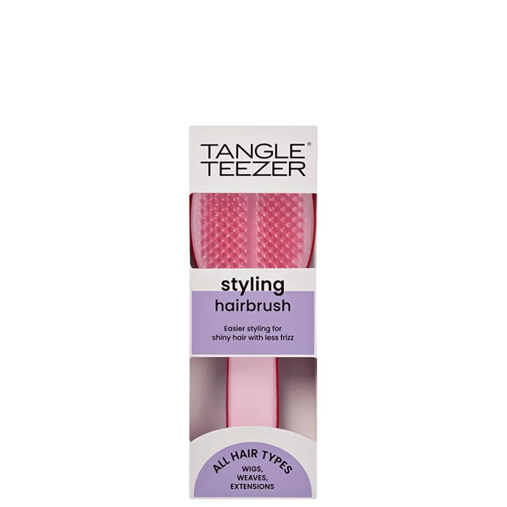 image_e182ed98-5e3c-4edd-a1a9-bb9b61e482a0