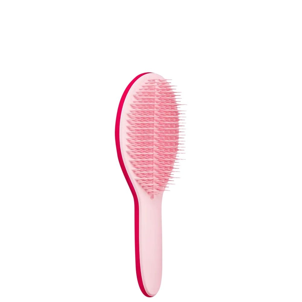 Product main image - 6732fd1f-c746-415b-b581-bda3b1b487ef