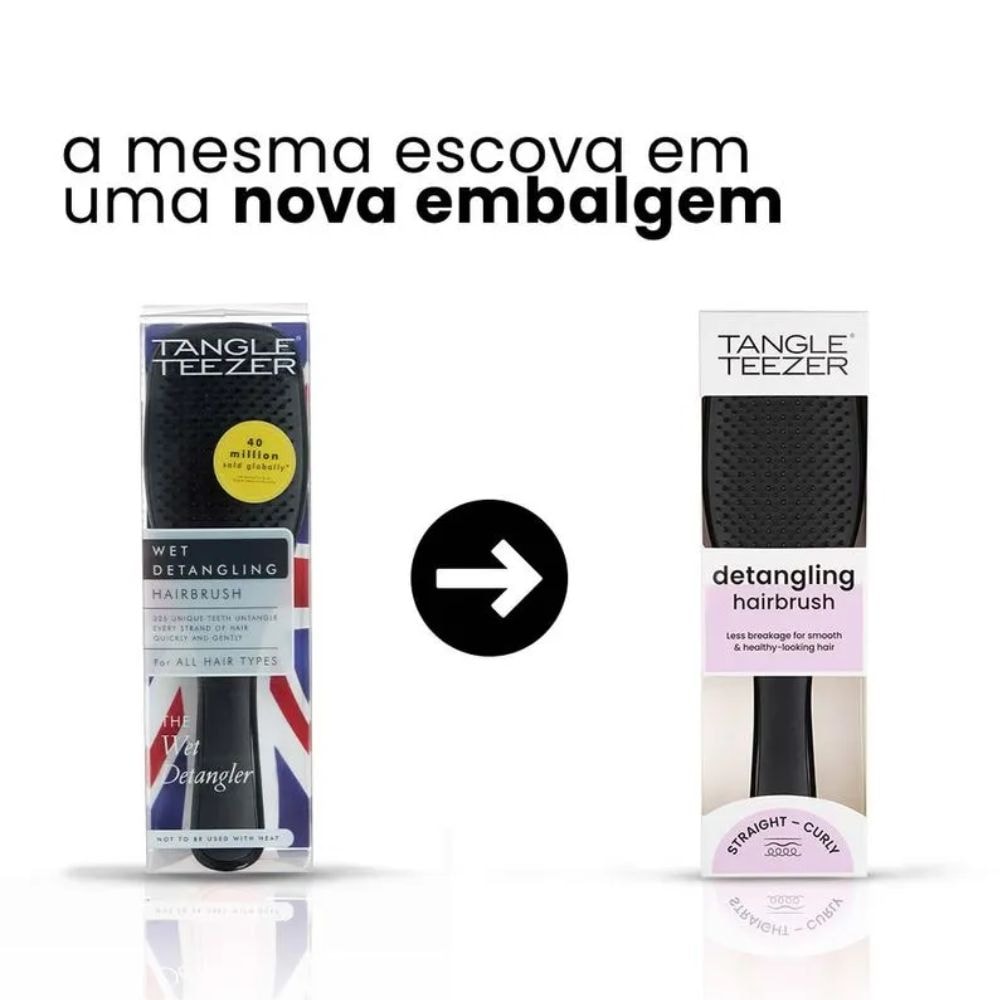 image_783afc5a-583f-4b18-b231-4914e80dfaff