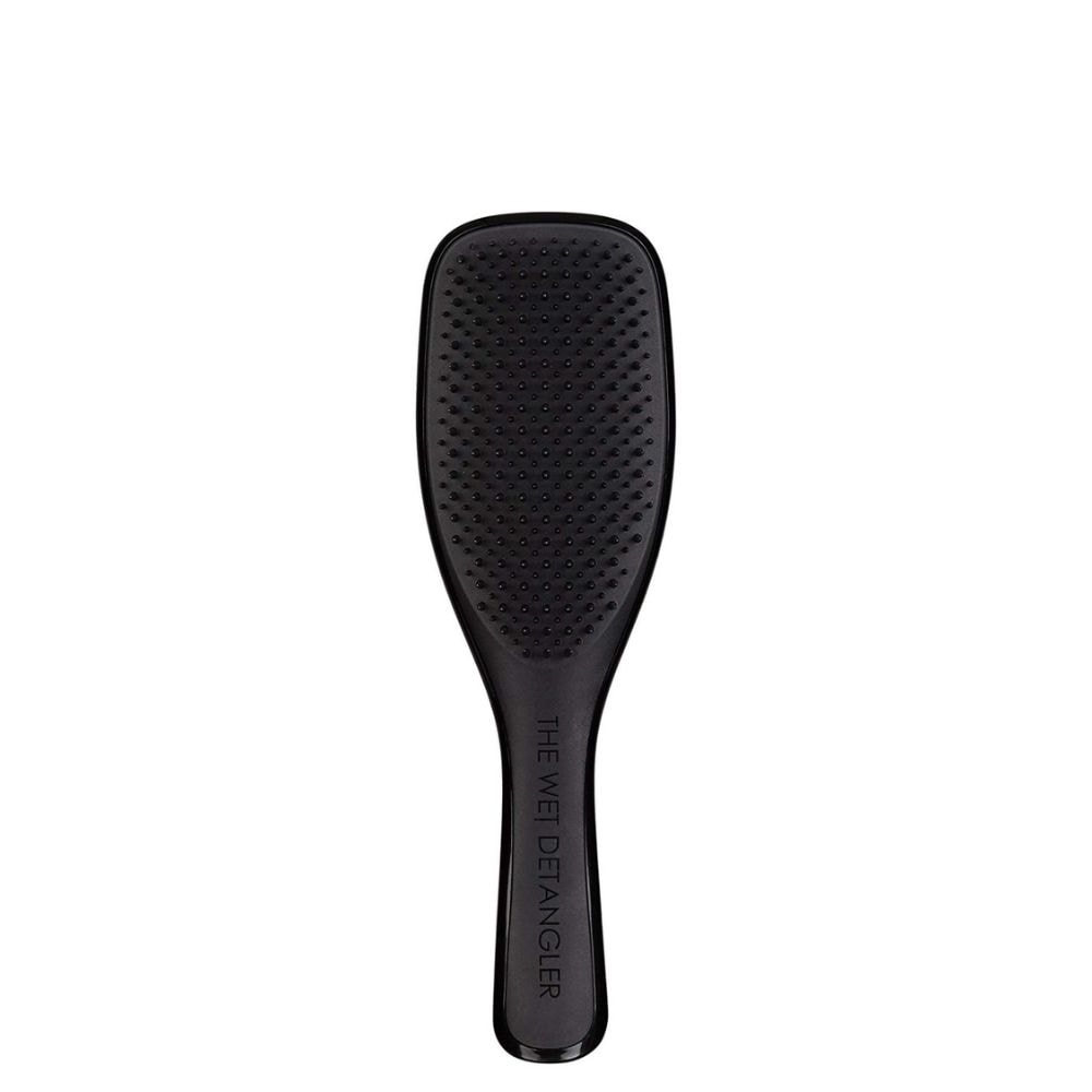 Product main image - dadd9f5d-c3d9-4875-96b4-44e6b5ca4a7b