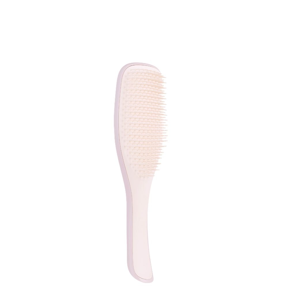 image_3d9b5a06-d9e8-480e-be9e-9500e0dfe281