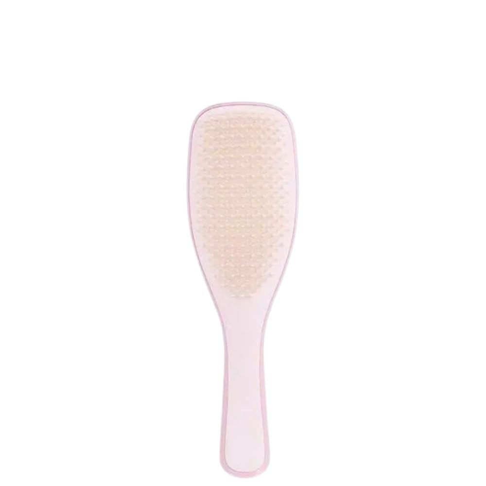 Product main image - f607b469-b018-4468-9ed4-fb0d46cc38b9