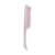 Millennial Pink