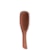 Chocolate Bronze
