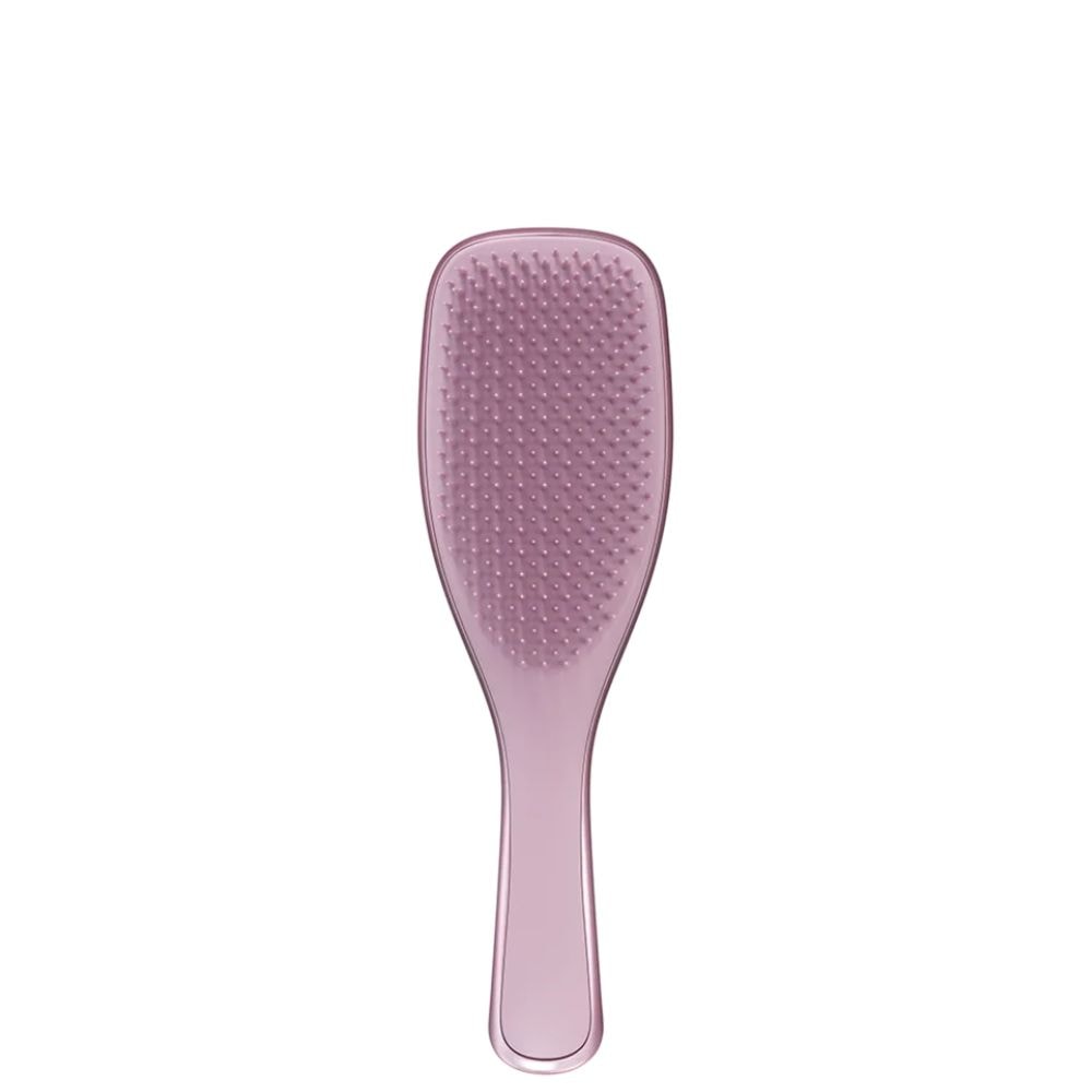 image_ddde4eea-6177-415c-89db-d9658413d102