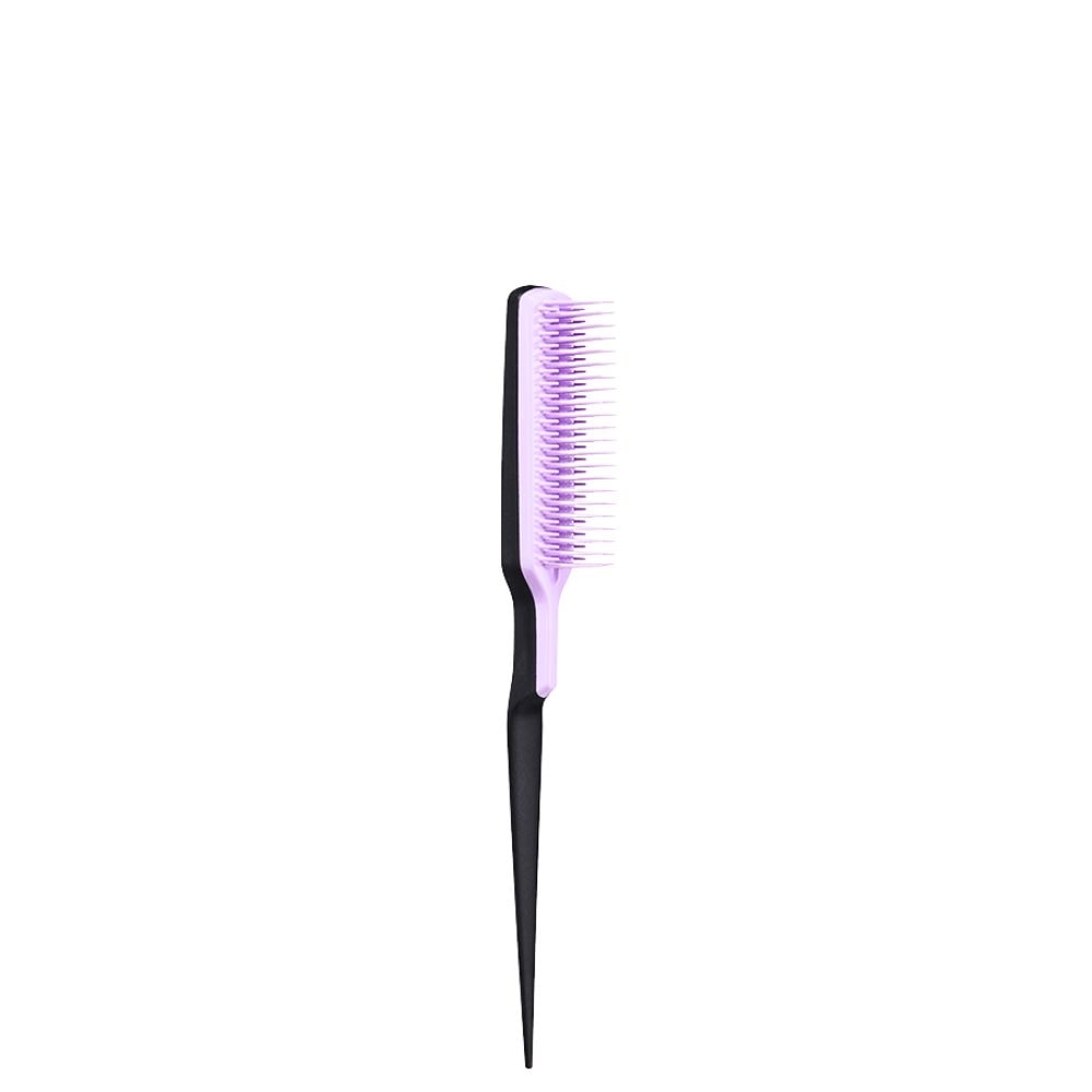 Product main image - 83d135a0-9f16-4a7f-849c-6fa6647c8dff