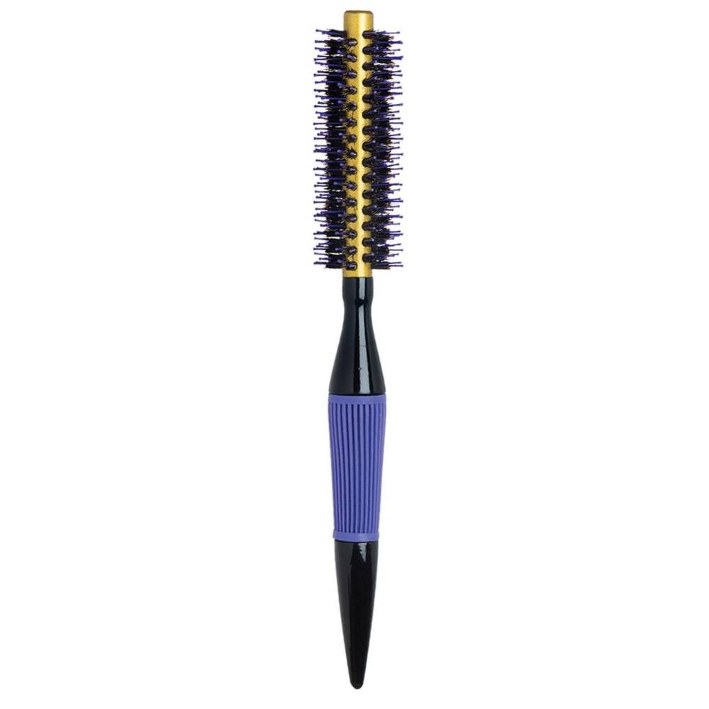 Product main image - 071d9a97-421a-445b-83ac-5553b48b4efe