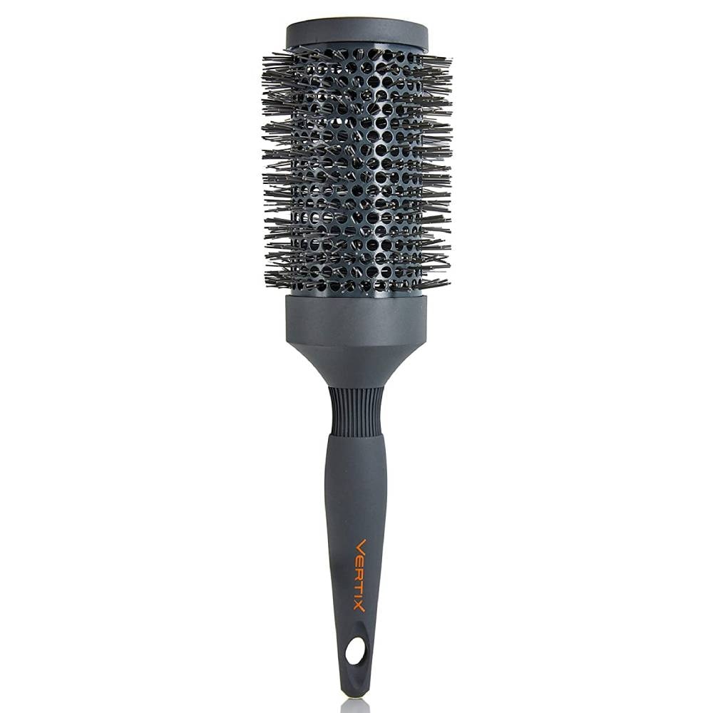 Product main image - c507fc5e-34ad-4193-ab4d-81edecb70c14