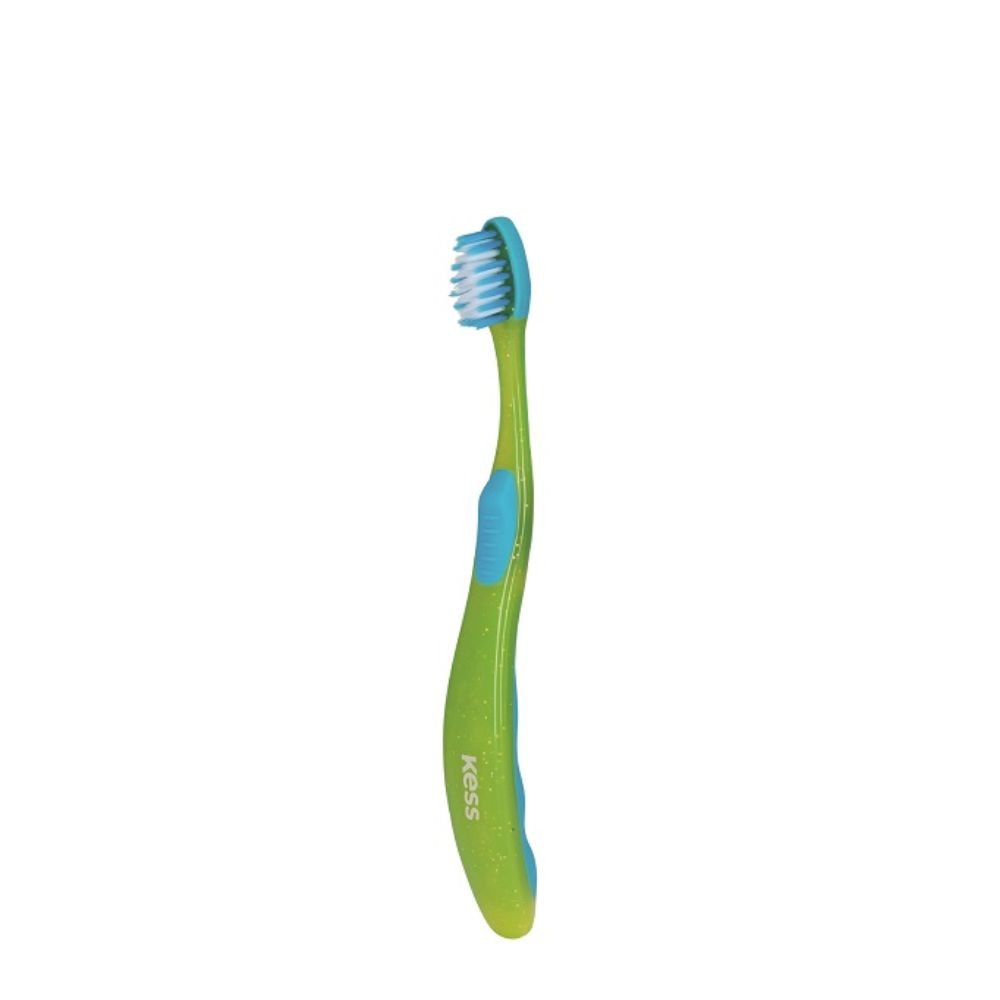 Product main image - d5bb8b00-c044-4c45-8385-391da7353b85