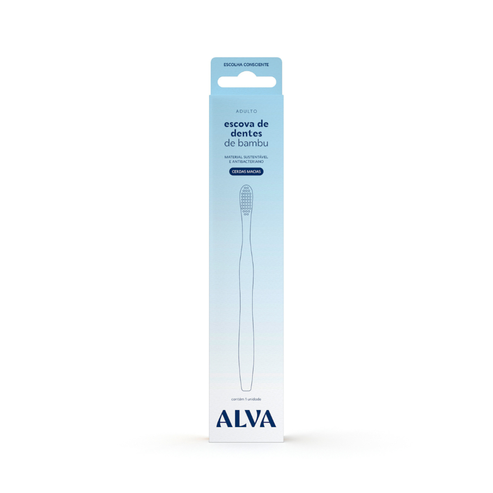 Product main image - a1a32bb9-2eea-4d2d-907c-4ab53d8cc57e