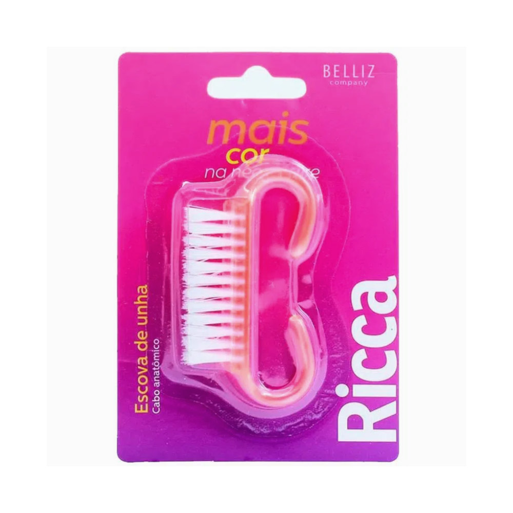 image_ed710ad0-43e3-45a5-a8ff-478e37072d4a