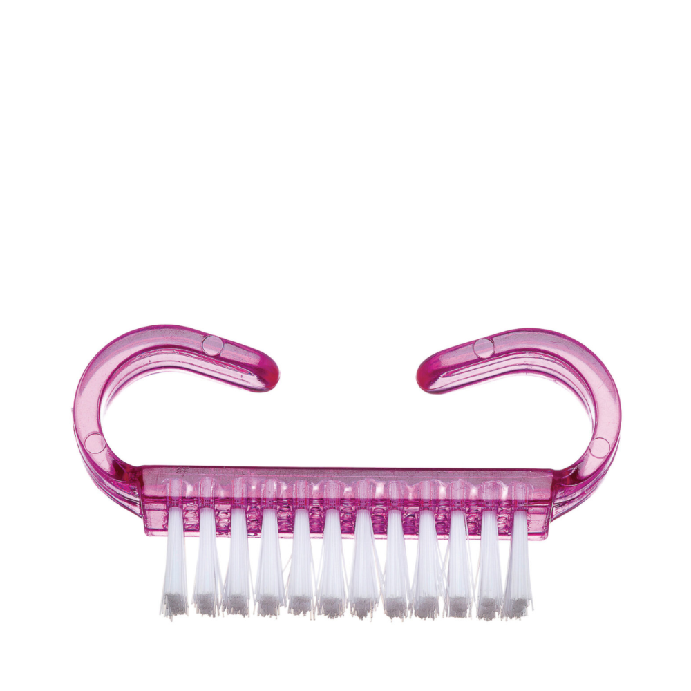 Product main image - 1d61d533-dac7-4b2c-a968-38bb23e8a696