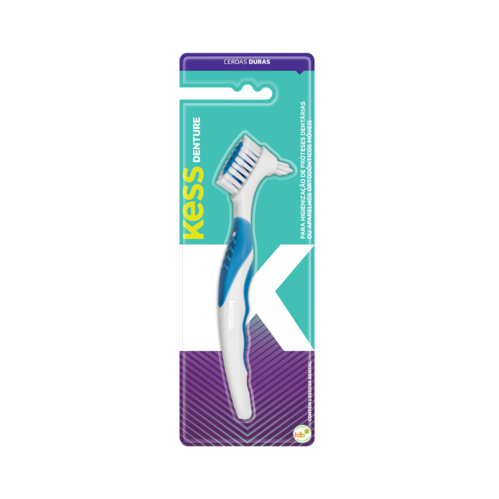 Product main image - 8bc45699-4404-4ae9-a76d-eda1bbabc703