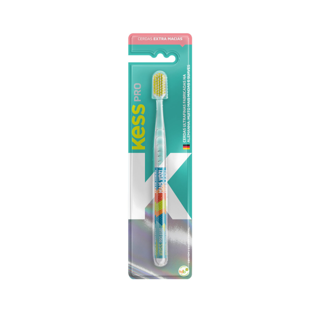 Product main image - f85114e9-48d0-4851-9bf4-6882d39377d3
