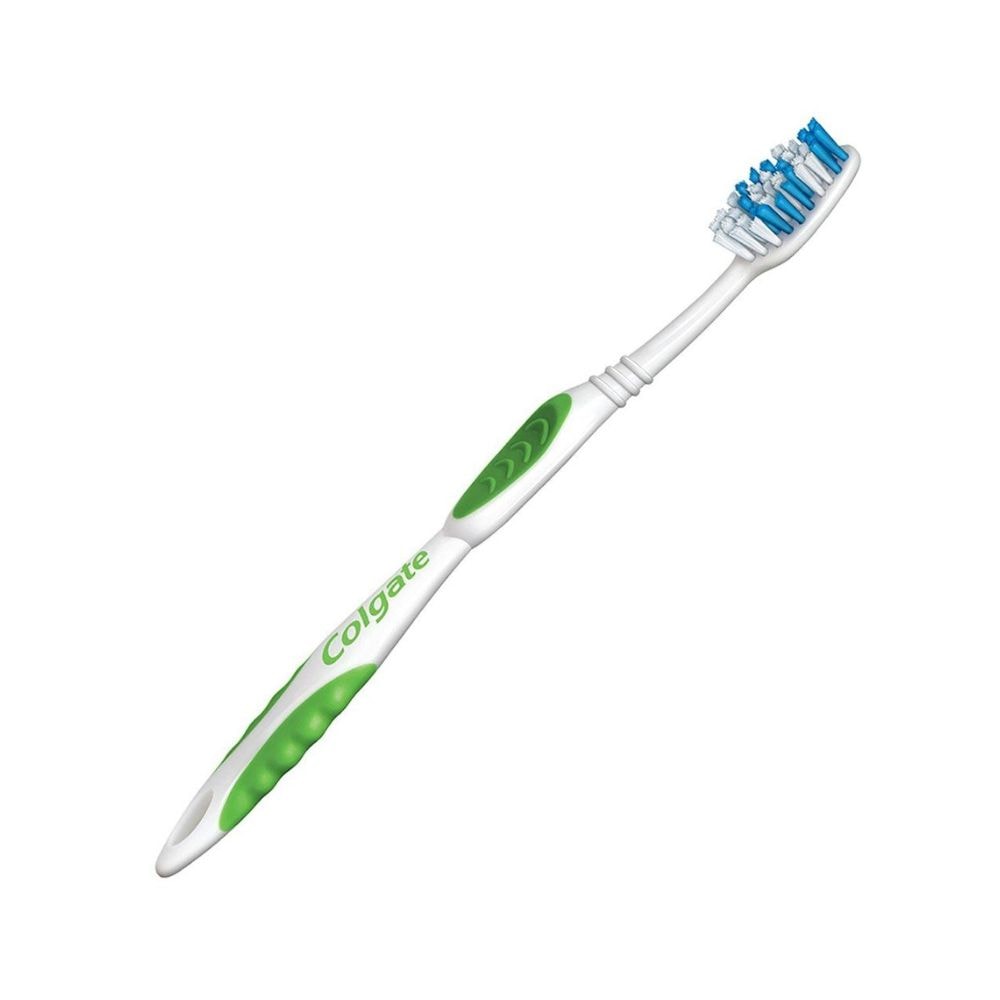 image_03f90695-a36a-46f1-8f50-c7772070ac1b