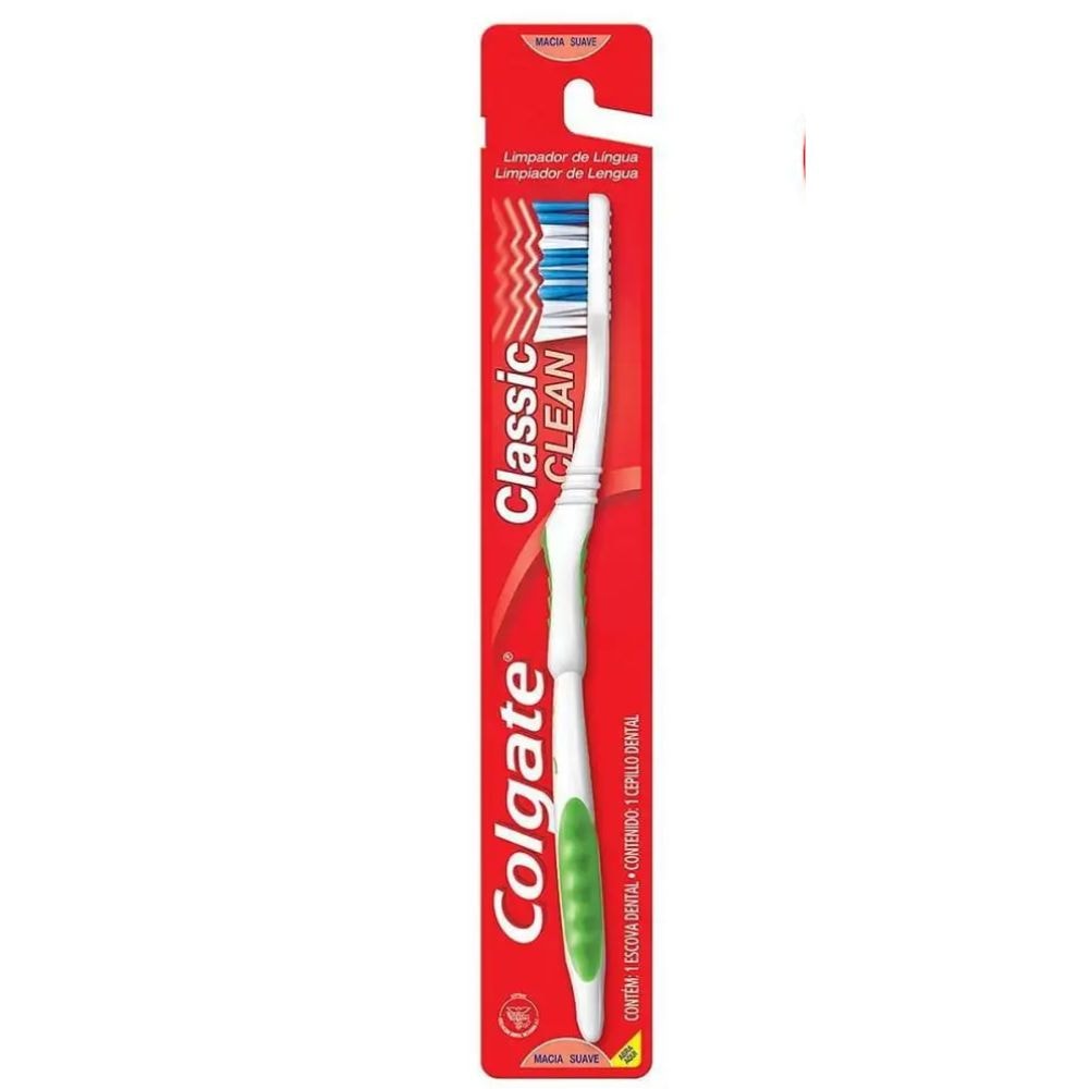 Product main image - 90c67ad7-0491-4a08-b8ca-cf66ba21eb64