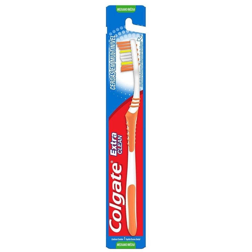Product main image - 7ddb4711-ab41-48cf-a171-662708778e0e