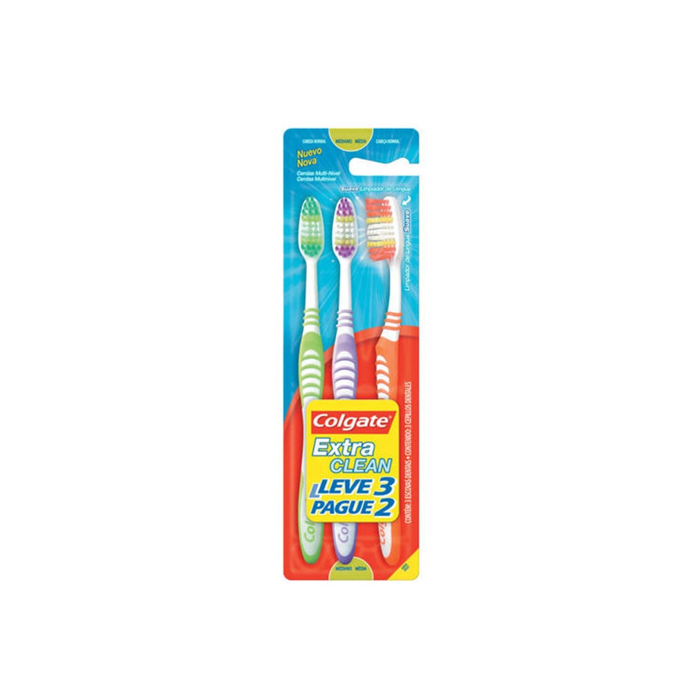 Product main image - 4c751f80-0de0-47b7-b951-2ef7848c2db9