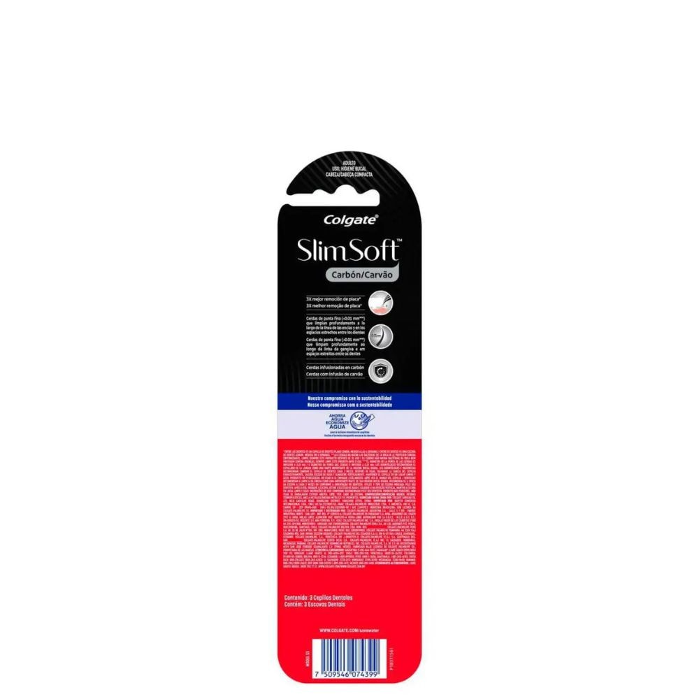 image_3d97ca8f-11aa-4906-a84c-8ea52d7a9e40