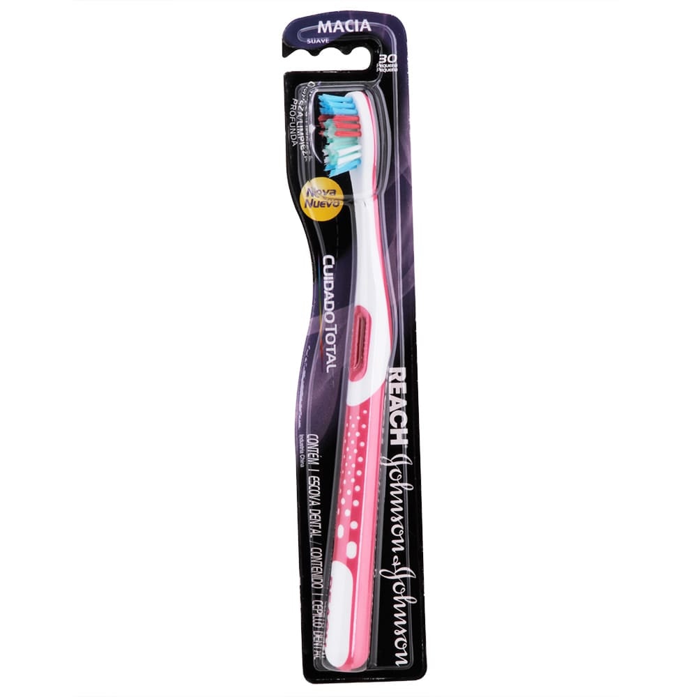 Product main image - a0a2af91-6e82-4b0f-be5c-cb7eb7923533