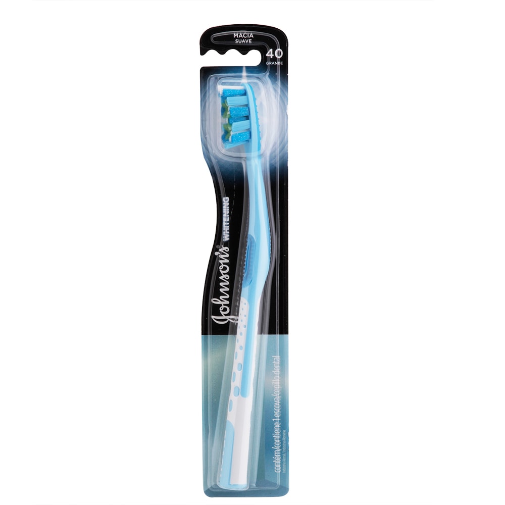 Product main image - 2725bfe2-17eb-4c77-9722-6ce0aa594439