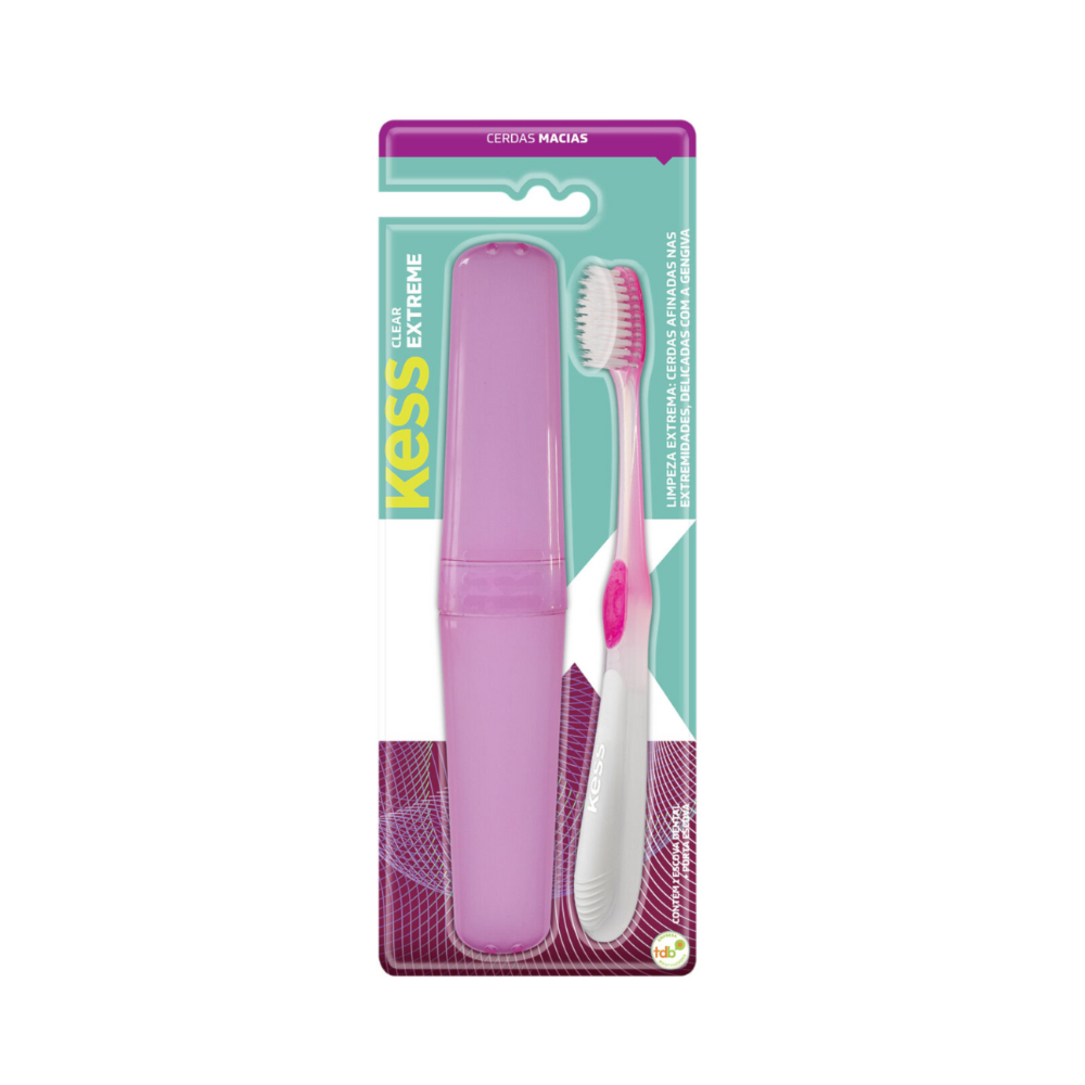 Product main image - cb76c8ad-833d-43fd-9a4b-bcb04f1219a1
