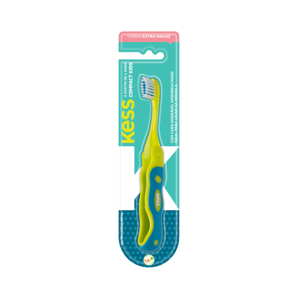 Product main image - 7060b017-02c8-4a34-92f8-0333af4f347e